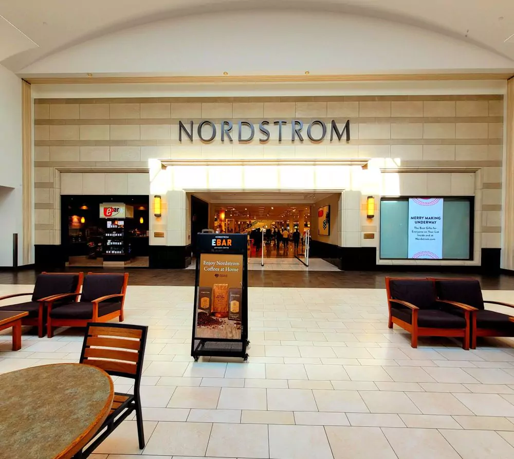 nordstrom thumbnail