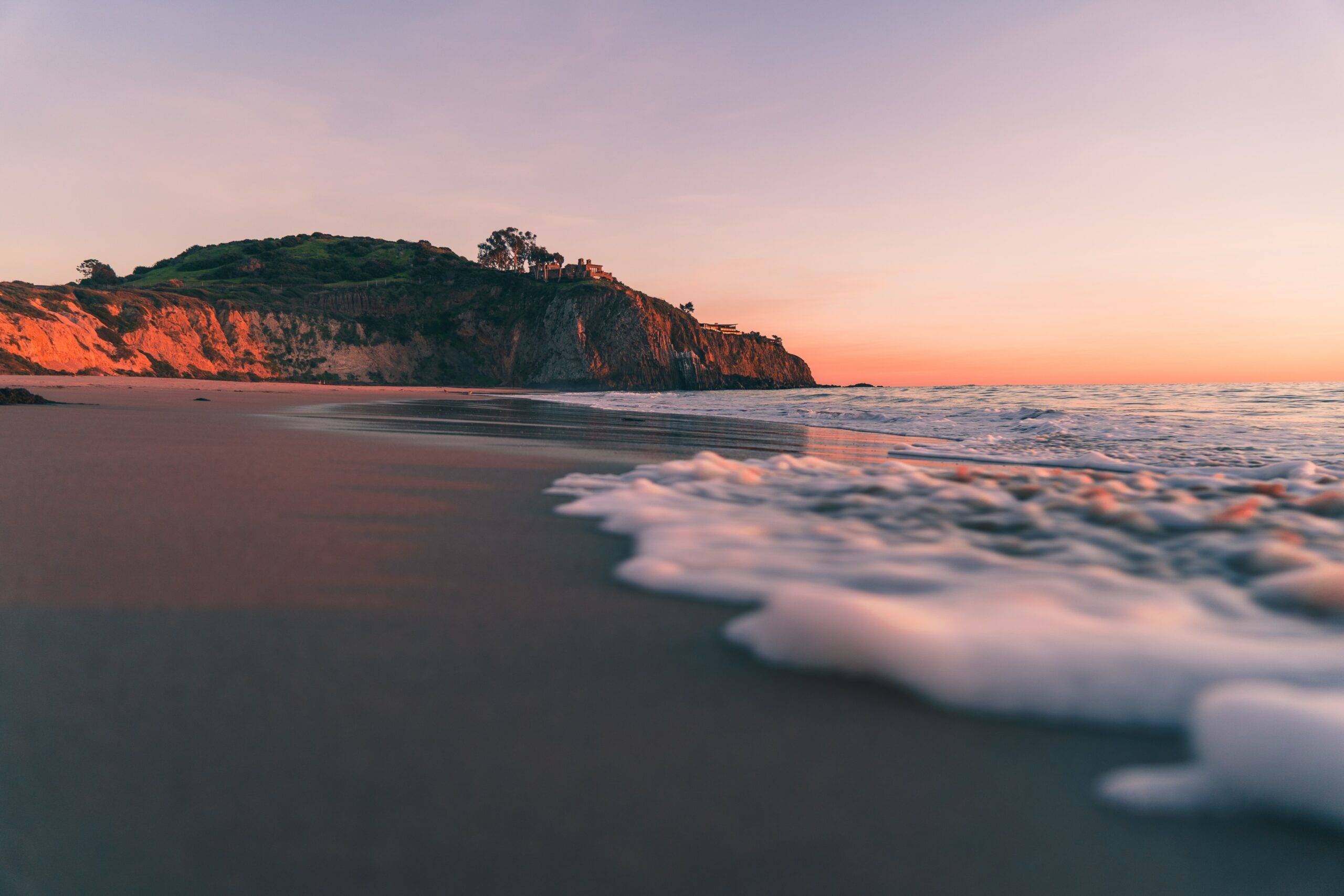 steady hand co P0HnQHpAYc unsplash scaled