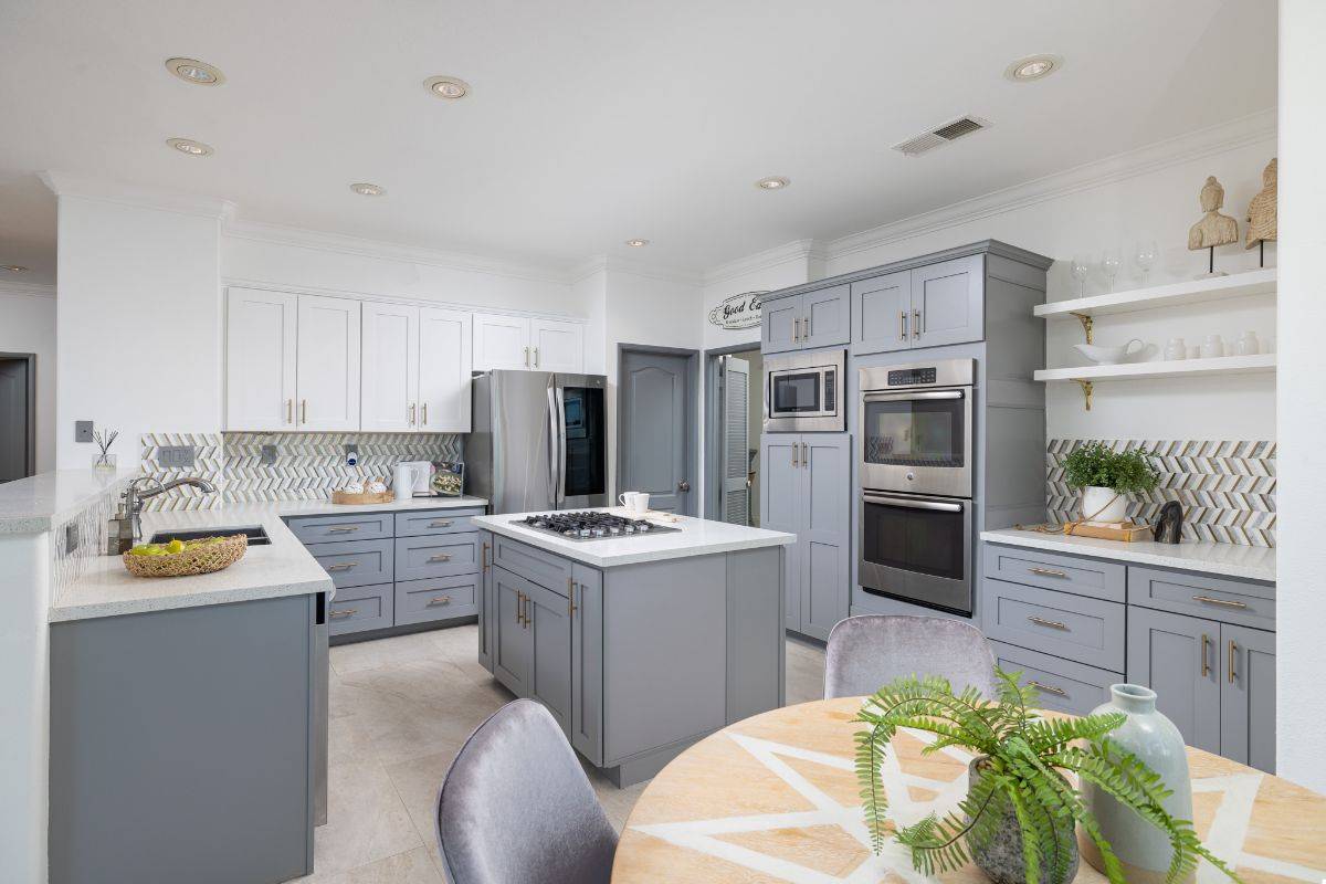 Brad Feldman Group Top Laguna Hills Realtor 27096 Ironwood Dr web 07