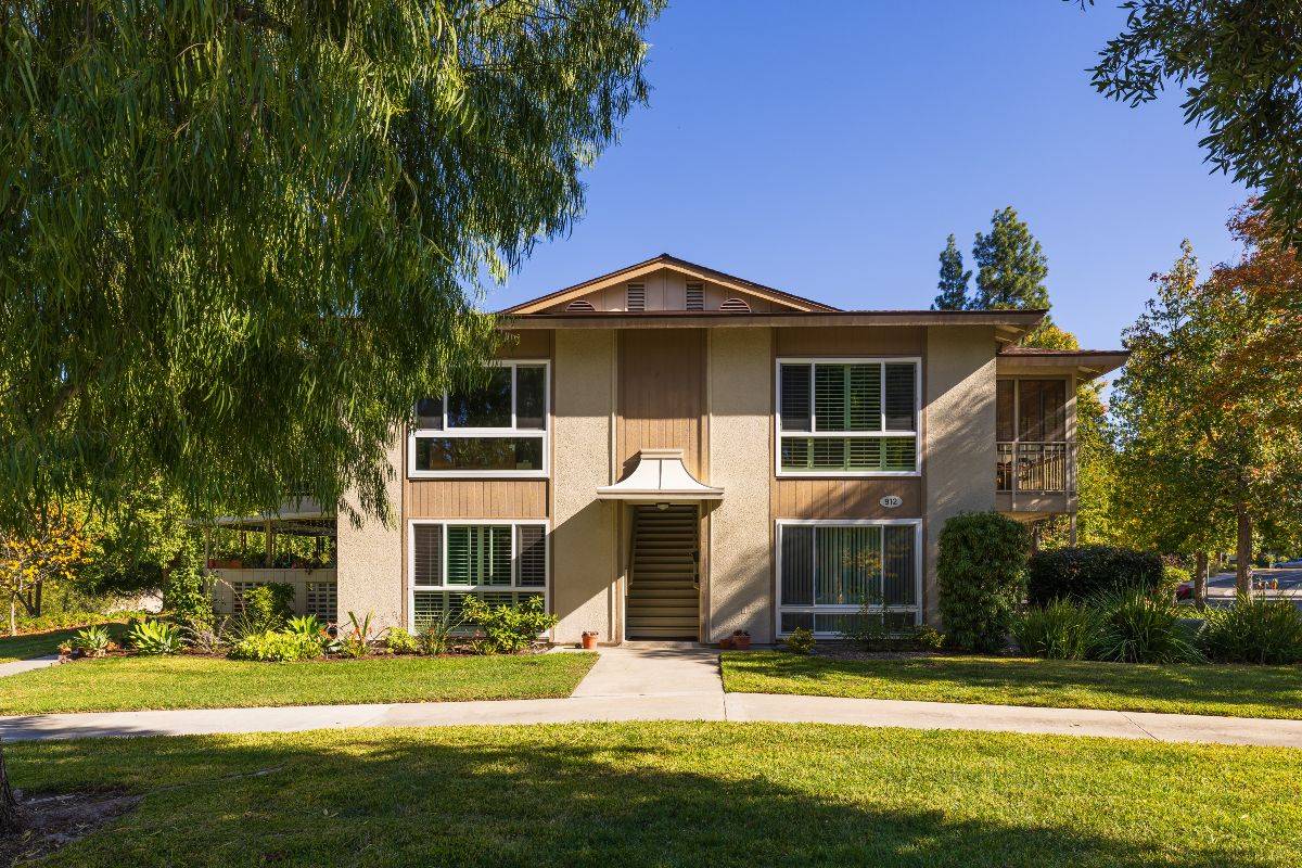 Brad Feldman Group Top Laguna Woods 912 Ronda Sevilla Unit Q web 01