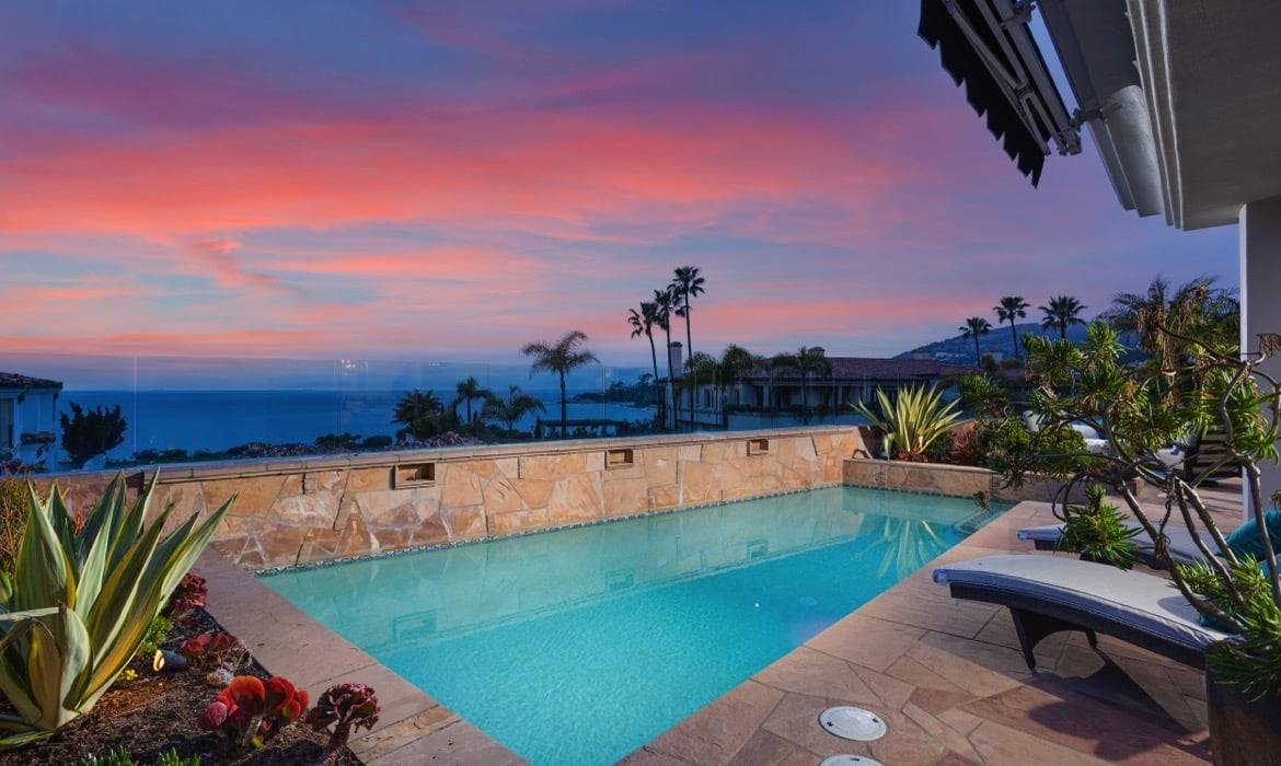 Brad Feldman Group Top Dana Point Real Estate 44 Ritz Cove Dr Web 19