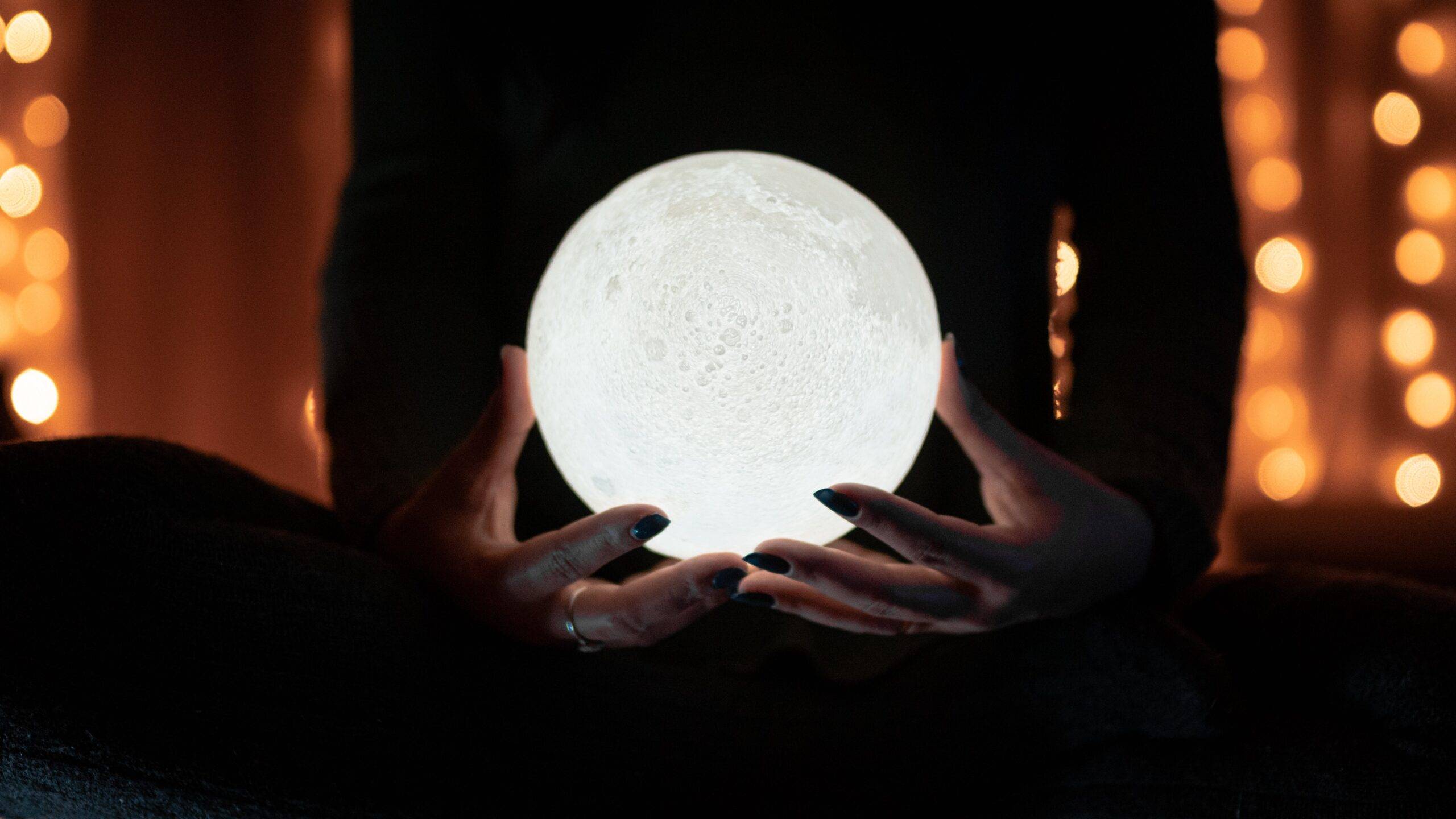 pexels gantas vaičiulėnas 3278643