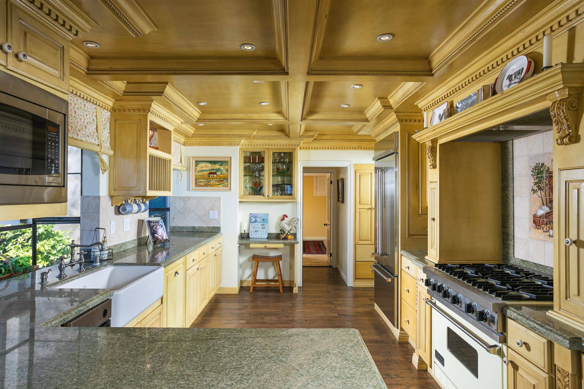 1121 coast view dr mls 35