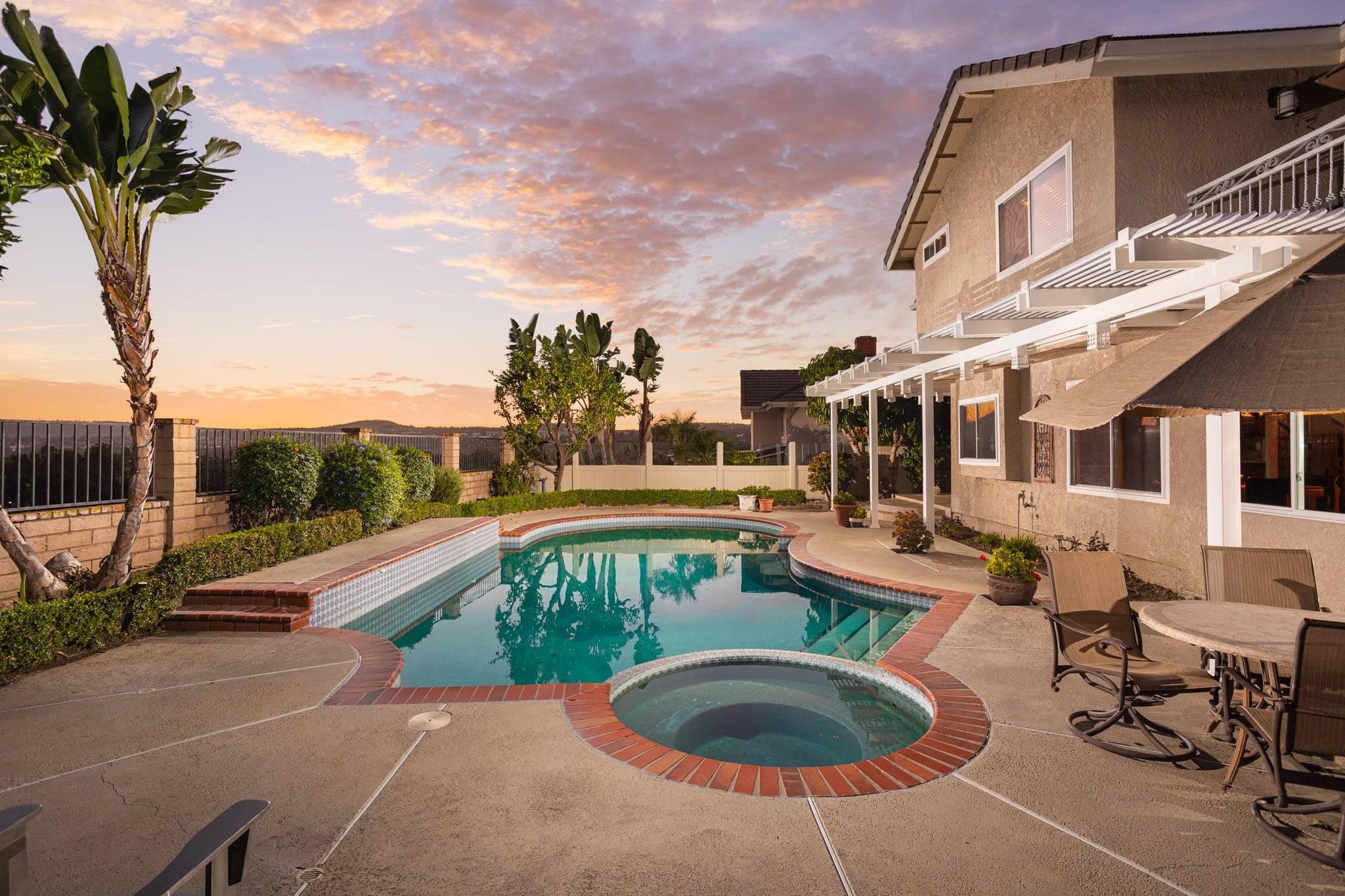 24602 la cienega st mls 32