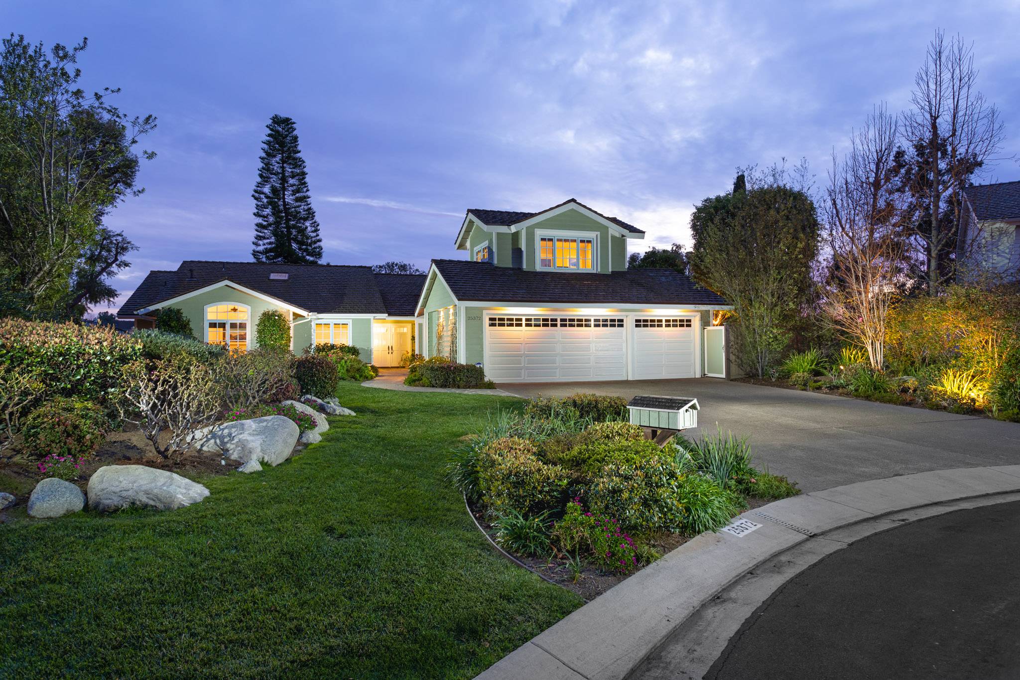 25372 spotted pony ln mls 54