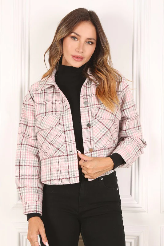 Olivia&rsquo;s Closet Boutique featured image