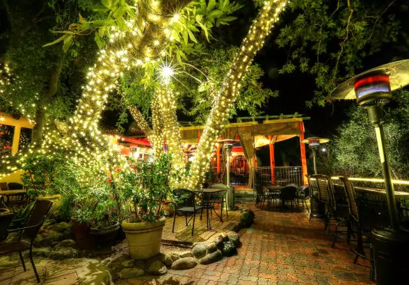 rose canyon cantina grill featured image 65ba0354ebb9e