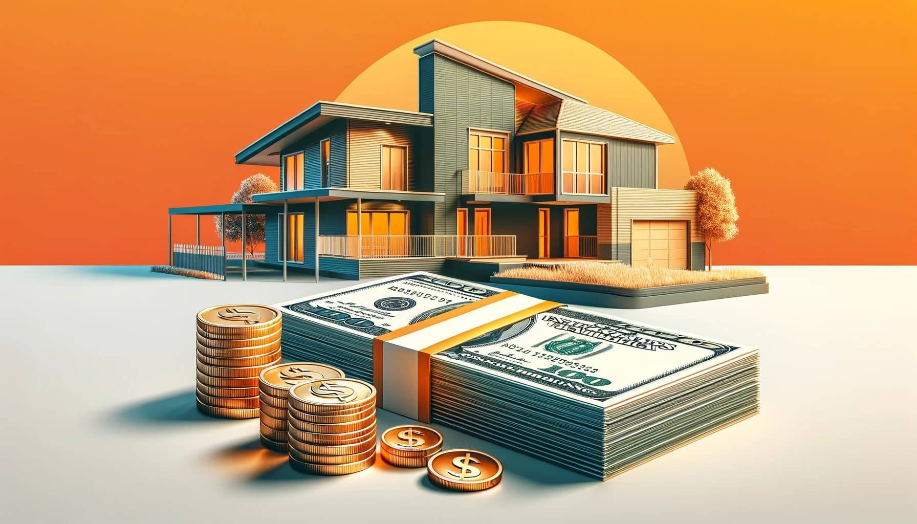 real estate closing costs laguna hills orange county ca