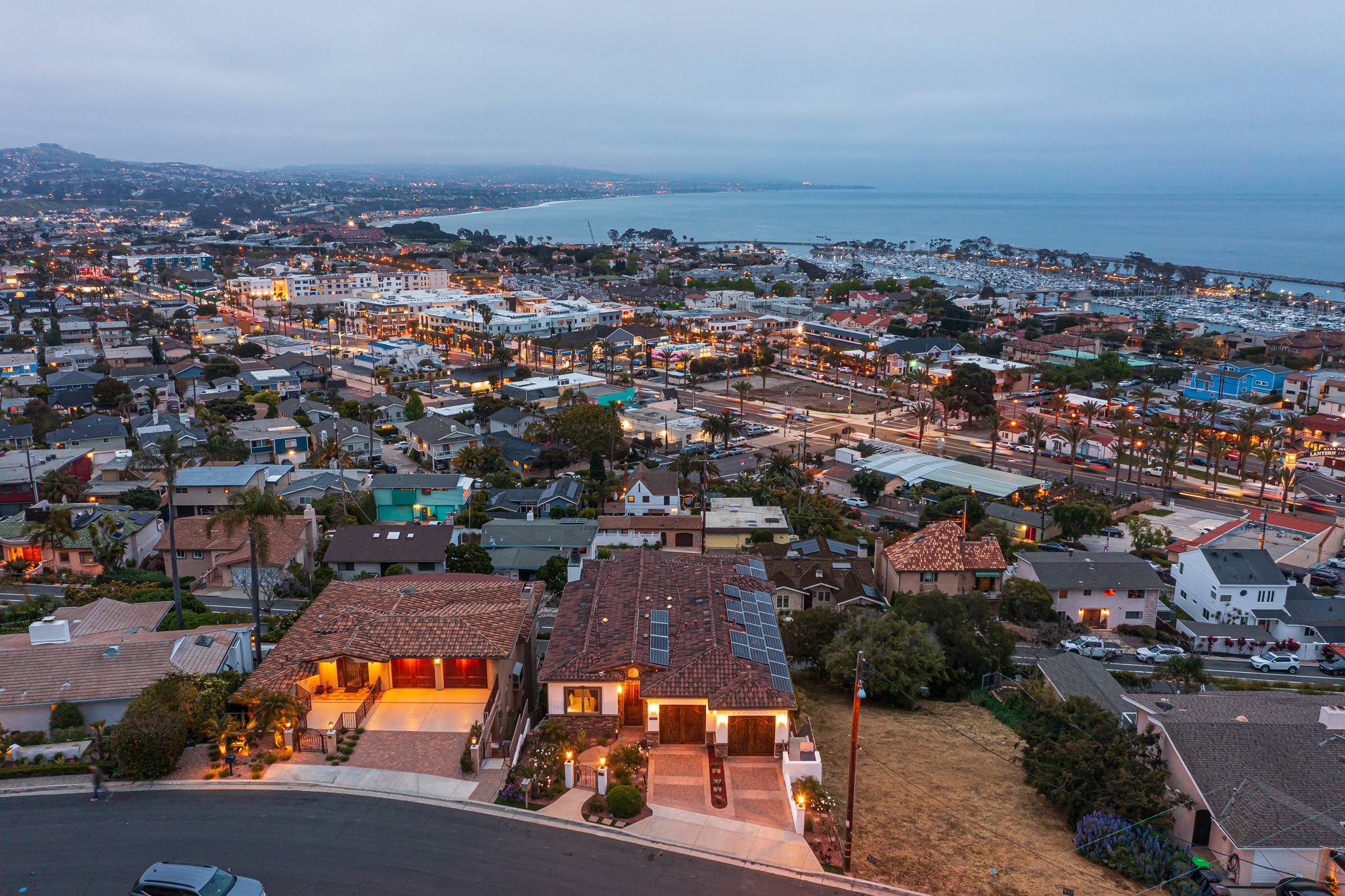 34148 chula vista ave mls 51
