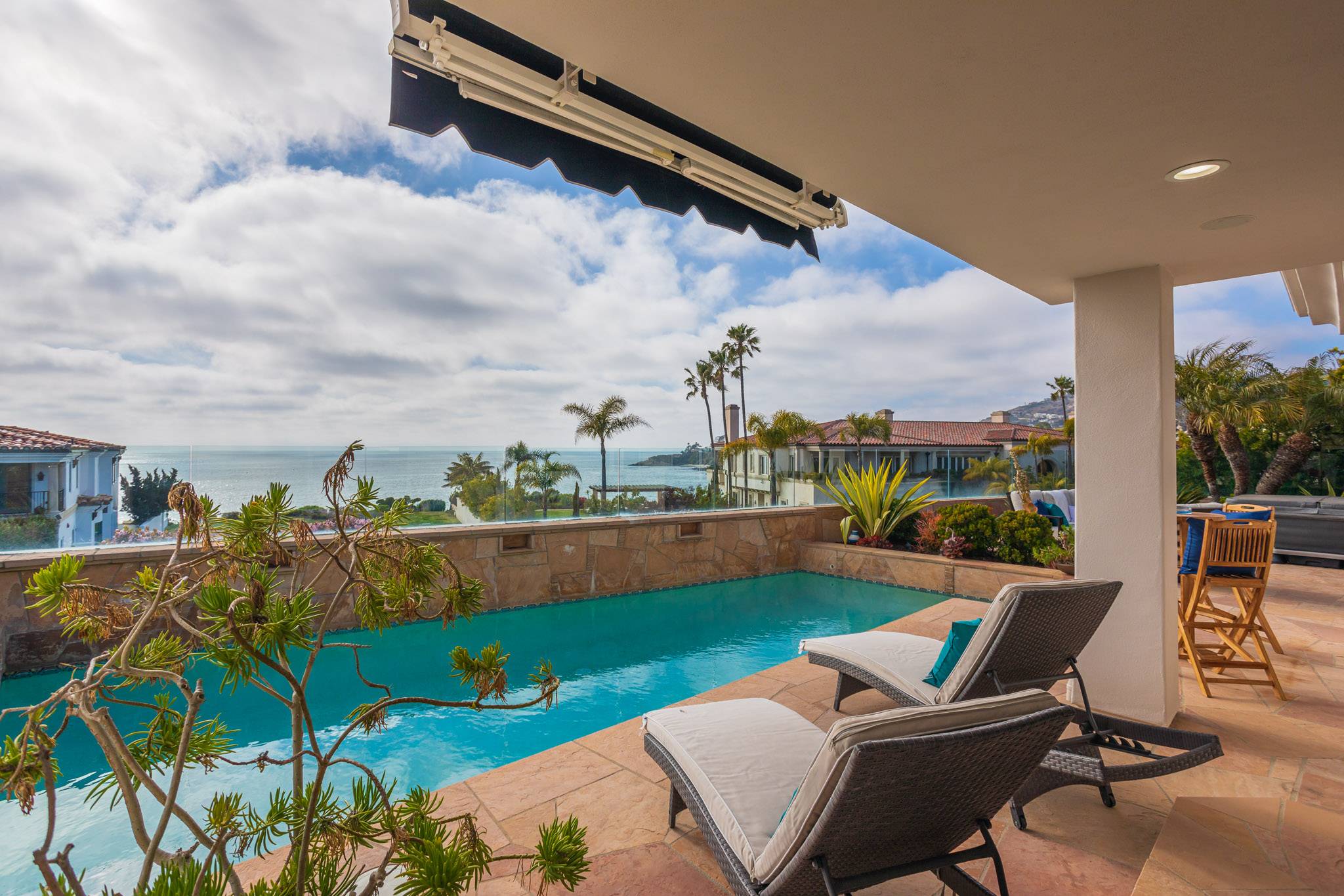 44 ritz cove dr mls 6
