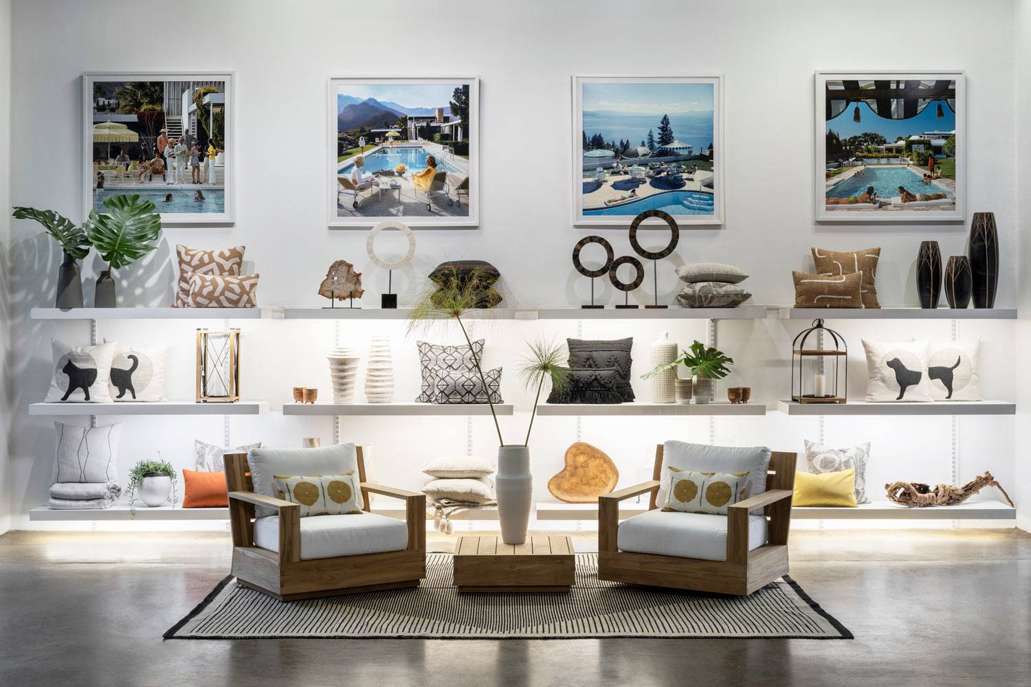 Terra Outdoor Living featured image
