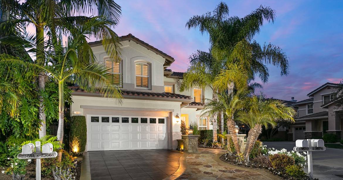 23661 Marin Way web 01