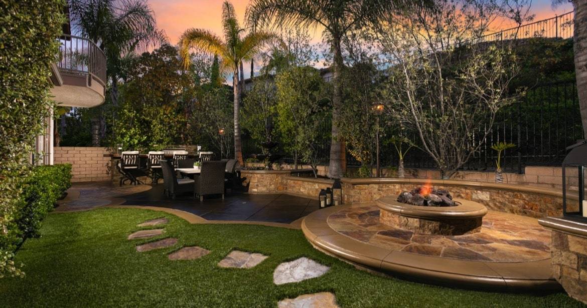 23661 Marin Way web 02
