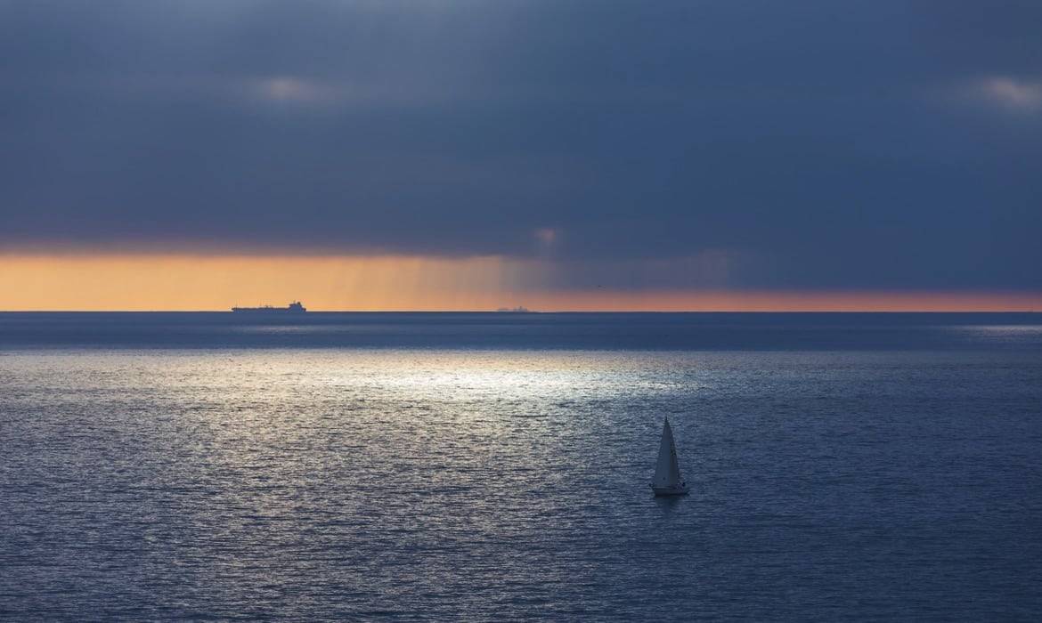 Brad Feldman Group   Top Dana Point Real Estate   44 Ritz Cove Dr   Web   22   Ocean View