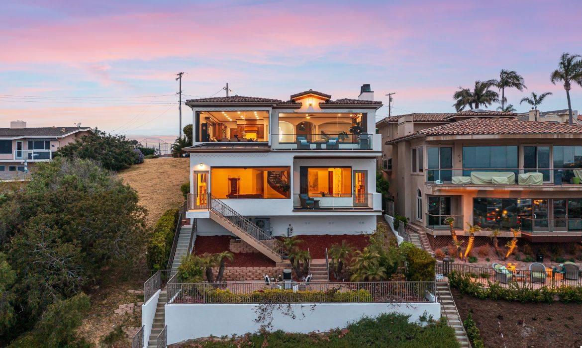 Brad Feldman Group Top Dana Point Realtor 34148 chula vista ave web 02 1