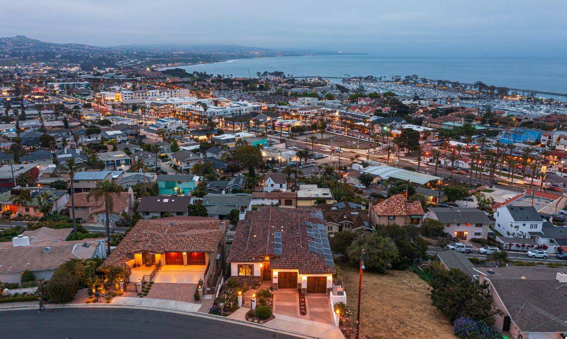 Brad Feldman Group Top Dana Point Realtor 34148 chula vista ave web 25 1