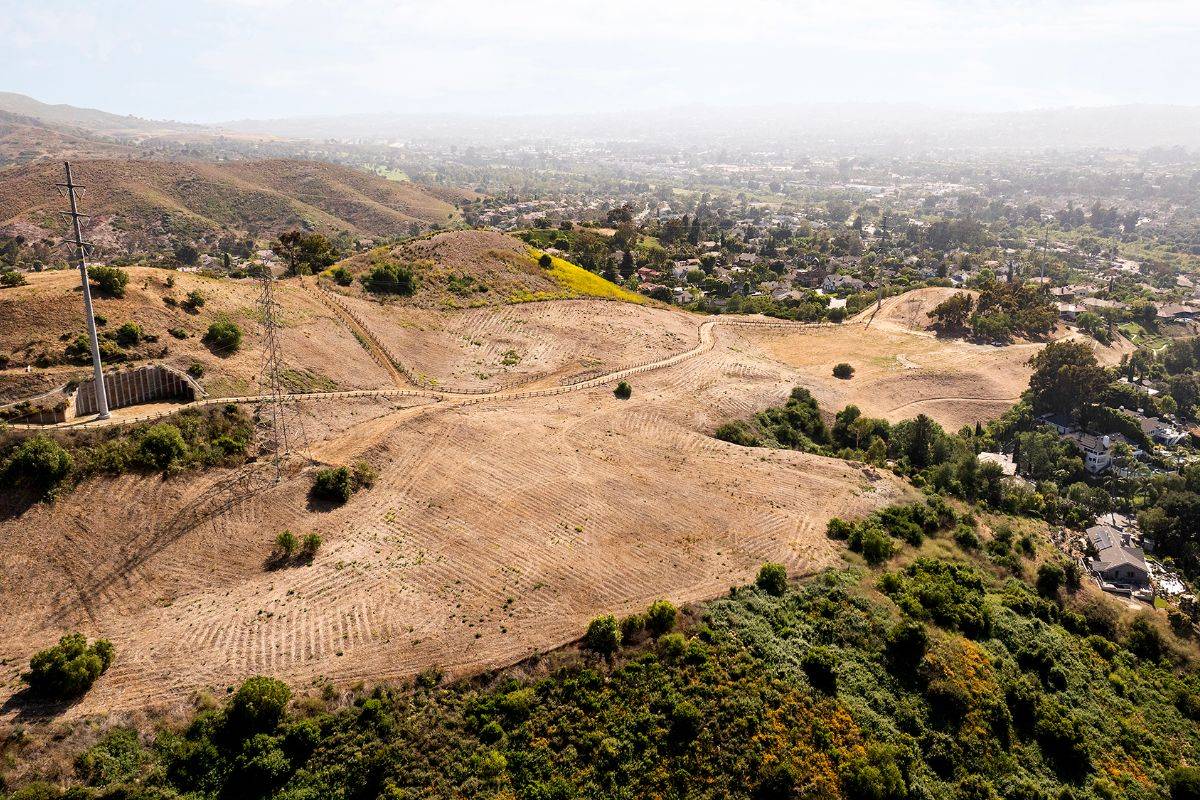 Brad Feldman Group Top San Juan Capistrano Realtor 31495 Juliana Farms Rd web 10