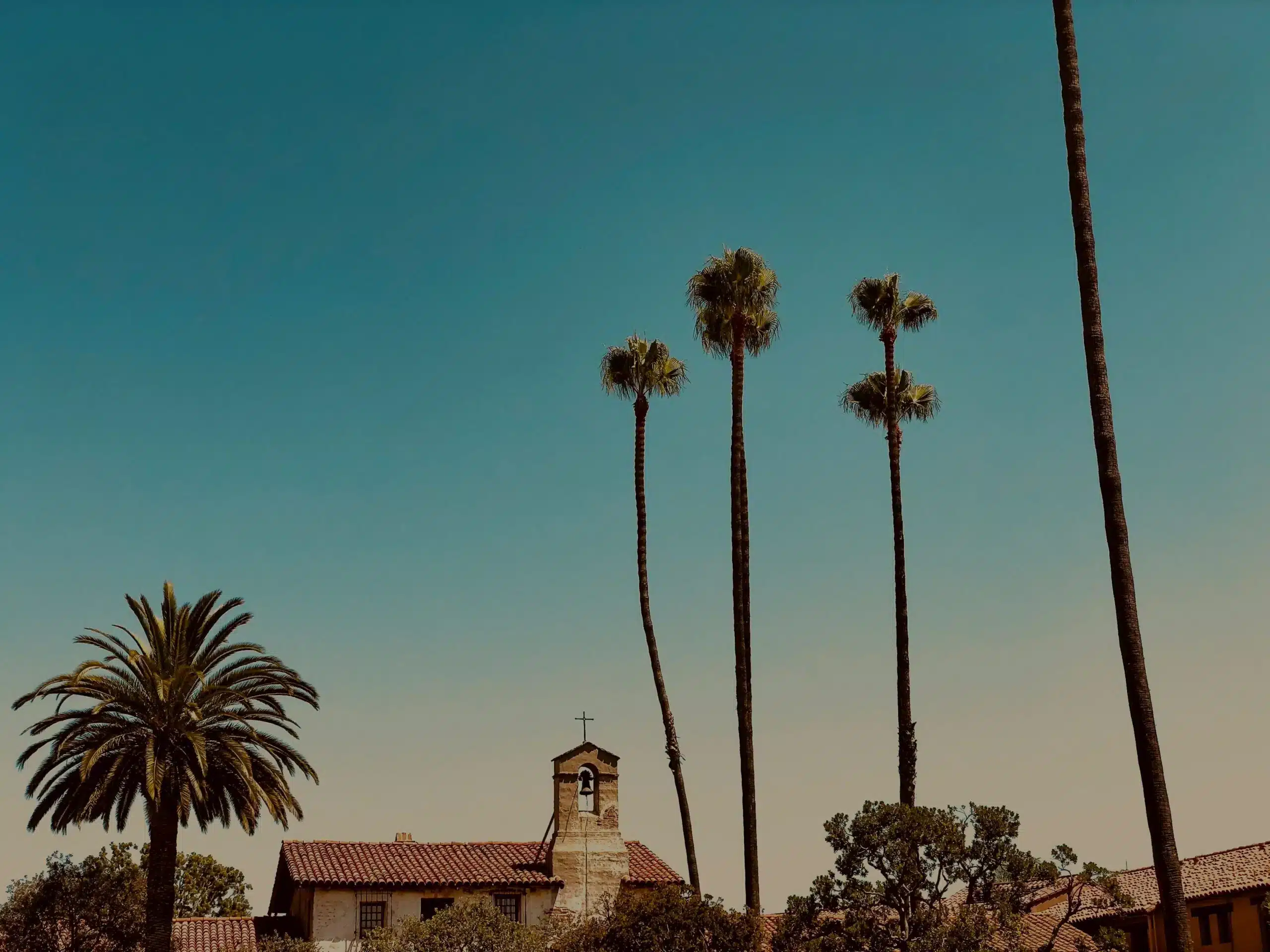 San Juan Capistrano header scaled 1