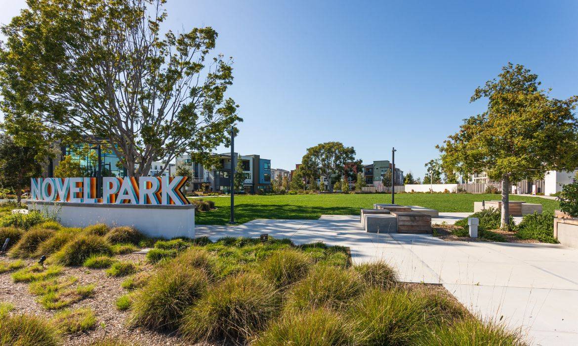 Brad Feldman Group Top Irvine Realtor 1150 Epic web 13