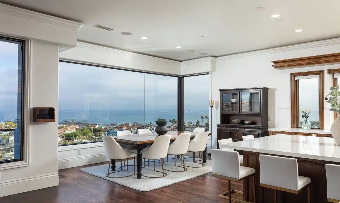 Brad Feldman Group Top Dana Point Realtor 34148 chula vista ave web 07 1