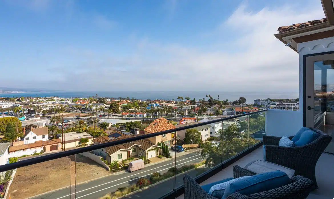 Brad Feldman Group Top Dana Point Realtor 34148 chula vista ave web 11 1