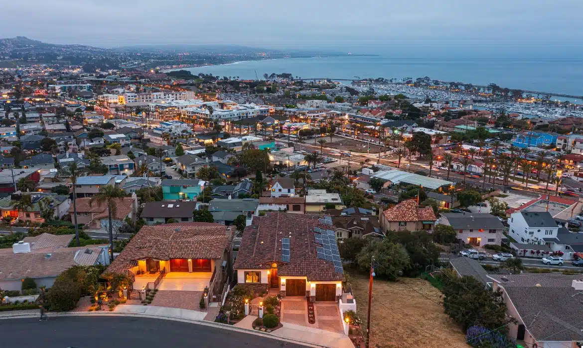 Brad Feldman Group Top Dana Point Realtor 34148 chula vista ave web 25 1