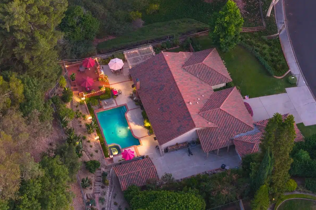 Brad Feldman Group Top Laguna Hills Realtor 26632 Dapple Grey Dr web 25