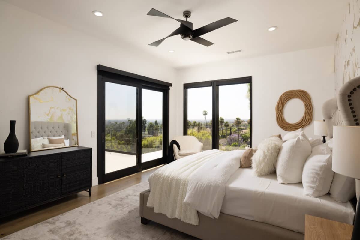 Brad Feldman Group Top North Tustin Realtor 11821 Highview Dr 16