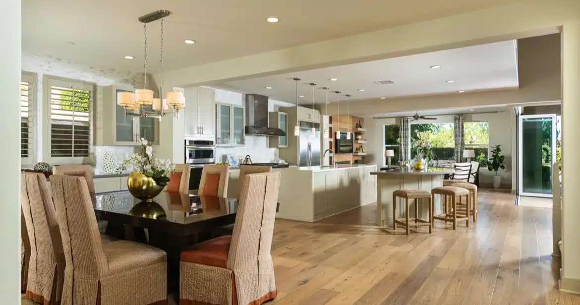 14 anacapa lane 3