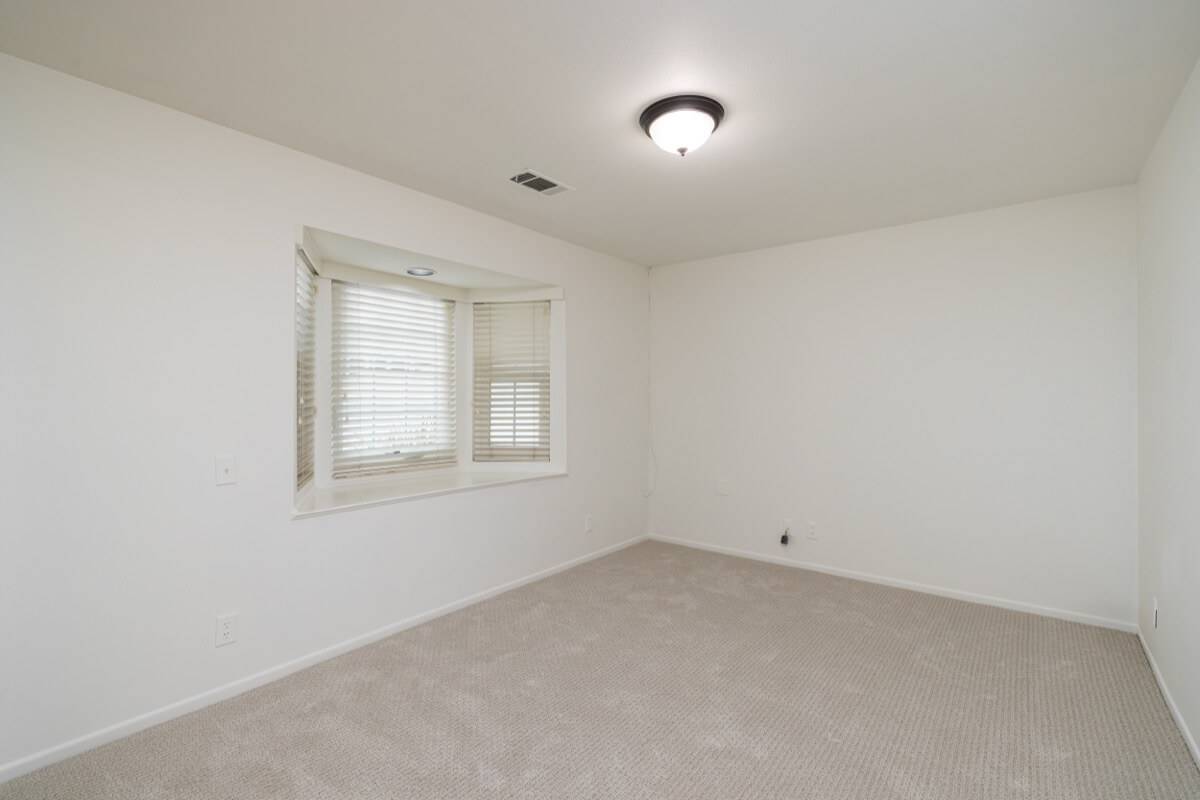 Brad Feldman Group Top Nellie Gail Ranch Realtor 26632 Dapple Grey Dr 17