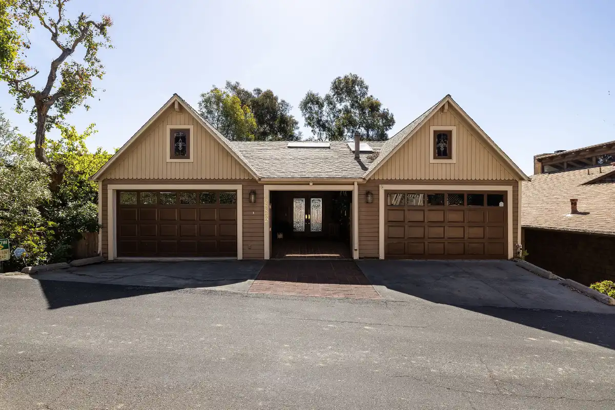 Brad Feldman Group Top Laguna Beach Realtor 28832 Top of the World Dr web 02