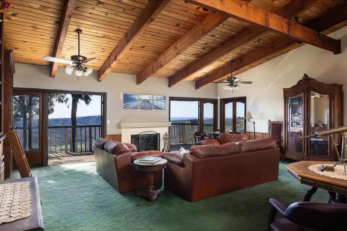 Brad Feldman Group Top Laguna Beach Realtor 28832 Top of the World Dr web 03