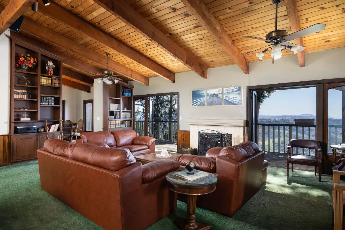 Brad Feldman Group Top Laguna Beach Realtor 28832 Top of the World Dr web 04