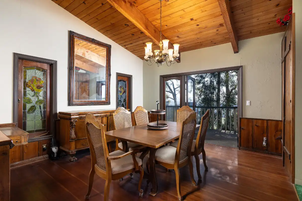 Brad Feldman Group Top Laguna Beach Realtor 28832 Top of the World Dr web 05