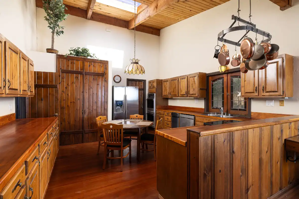 Brad Feldman Group Top Laguna Beach Realtor 28832 Top of the World Dr web 06