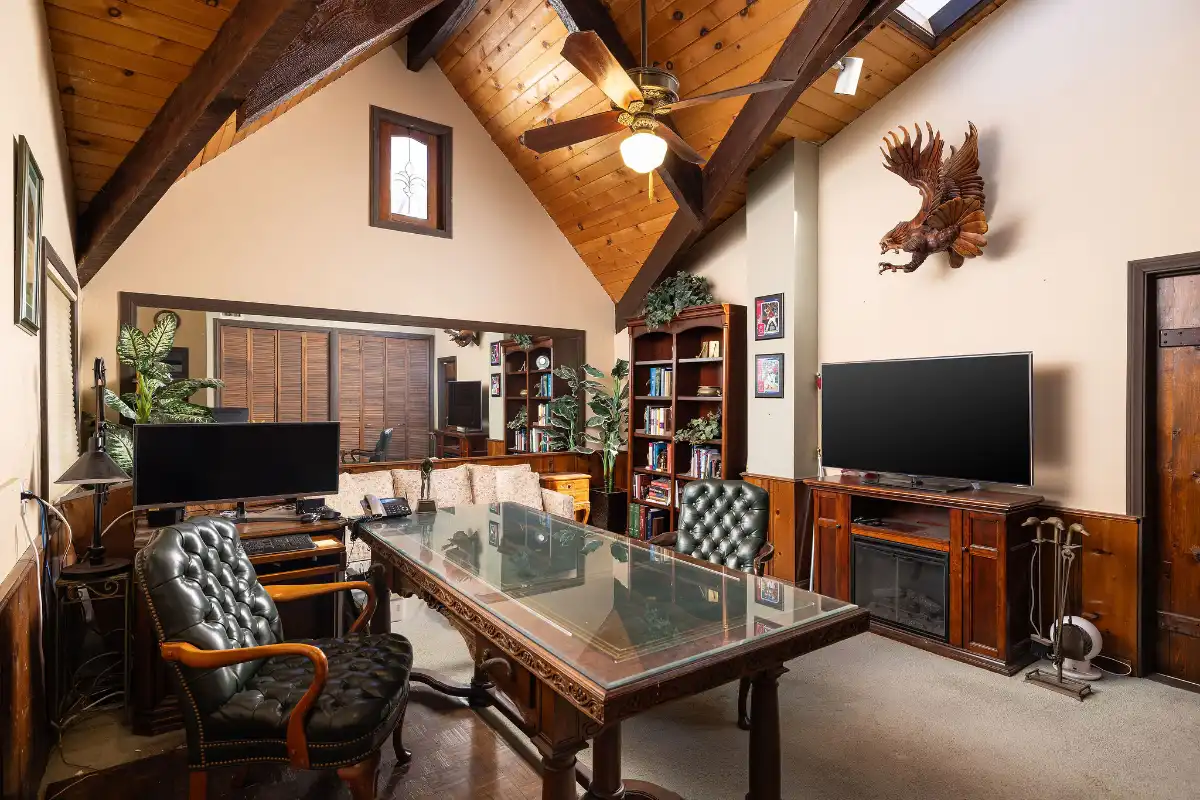 Brad Feldman Group Top Laguna Beach Realtor 28832 Top of the World Dr web 07