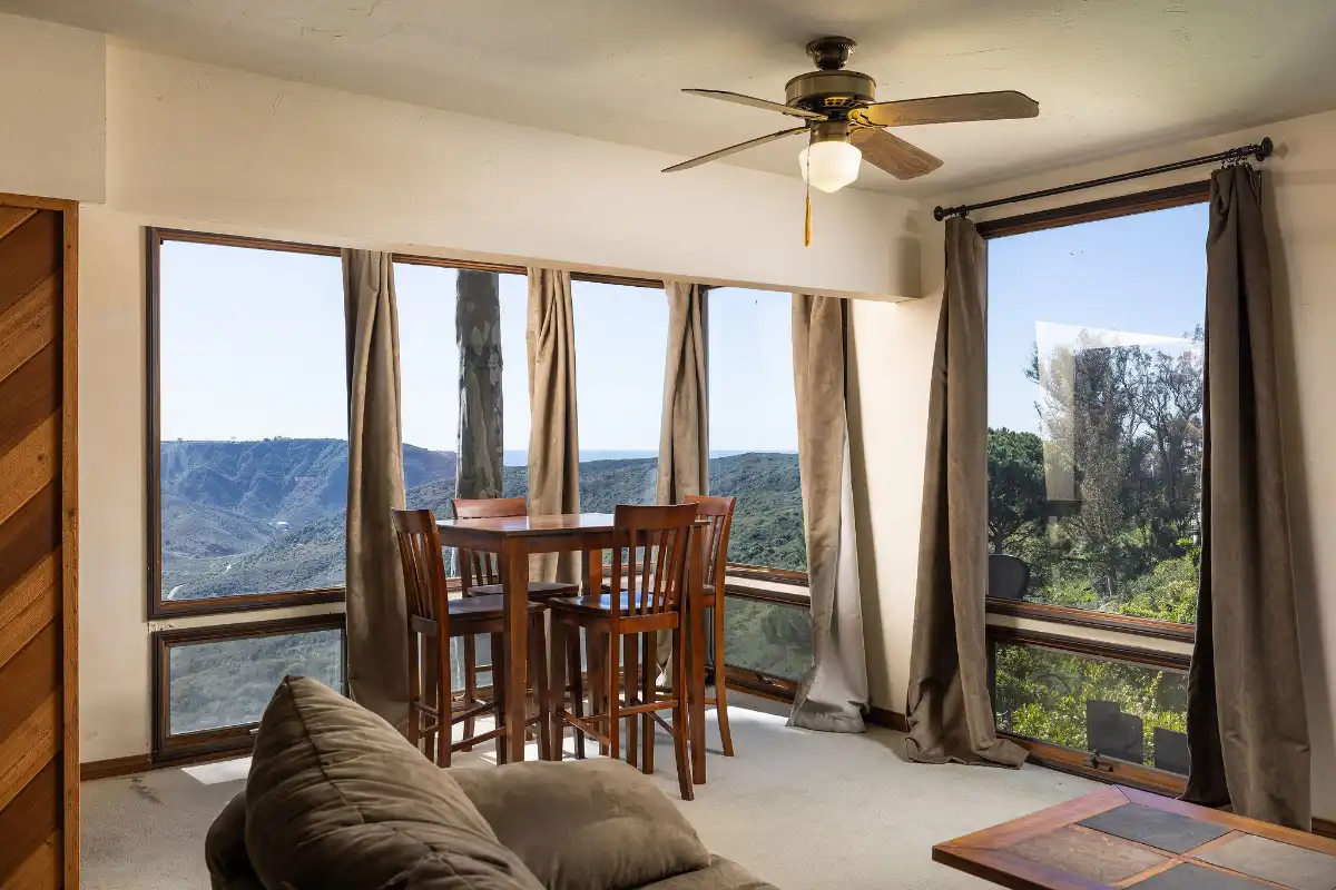 Brad Feldman Group Top Laguna Beach Realtor 28832 Top of the World Dr web 09
