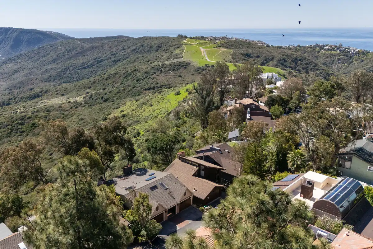 Brad Feldman Group Top Laguna Beach Realtor 28832 Top of the World Dr web 13