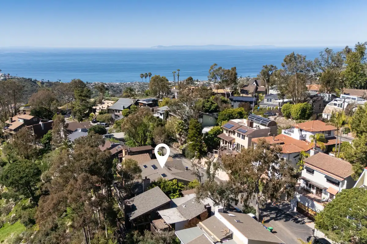 Brad Feldman Group Top Laguna Beach Realtor 28832 Top of the World Dr web 14
