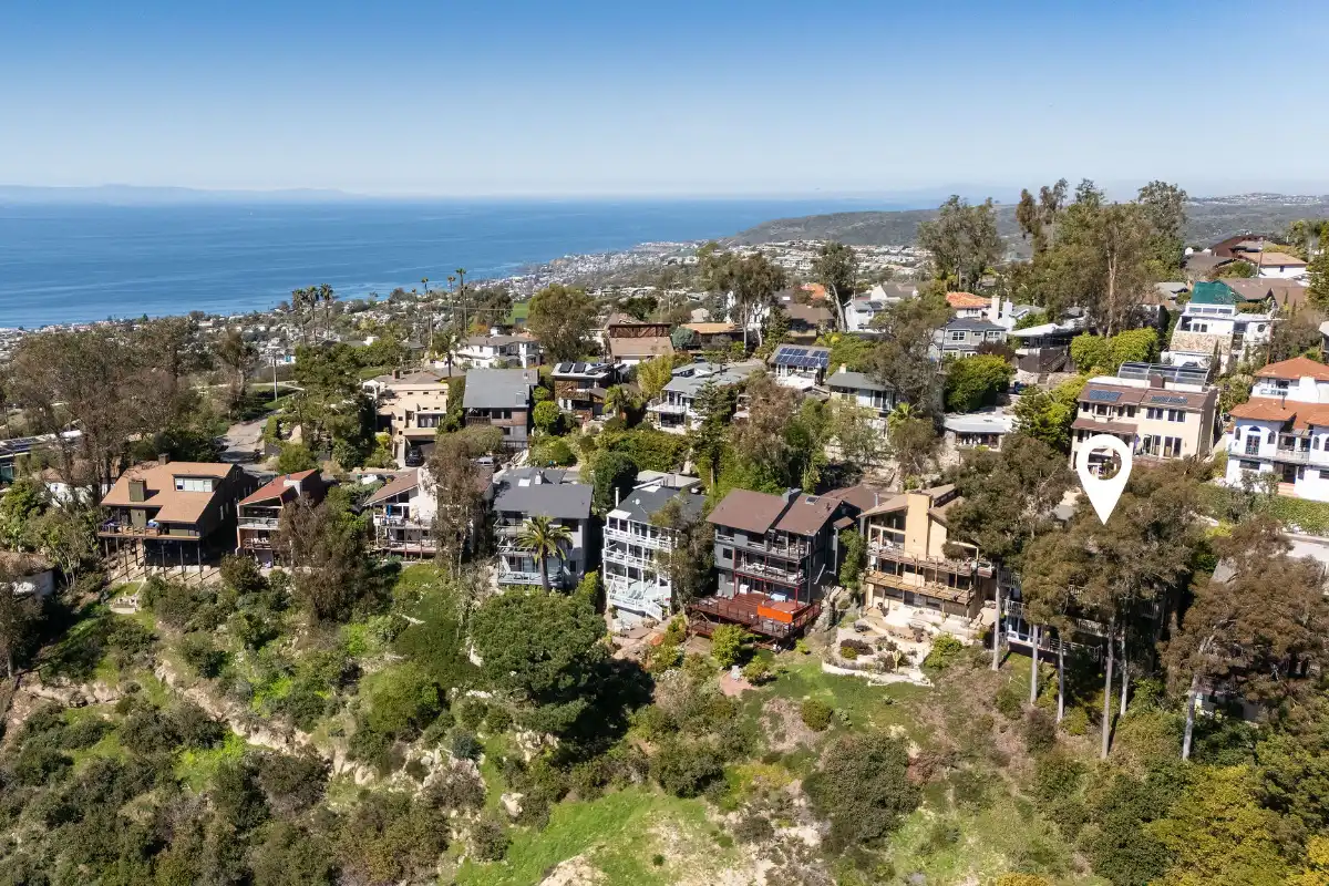 Brad Feldman Group Top Laguna Beach Realtor 28832 Top of the World Dr web 15