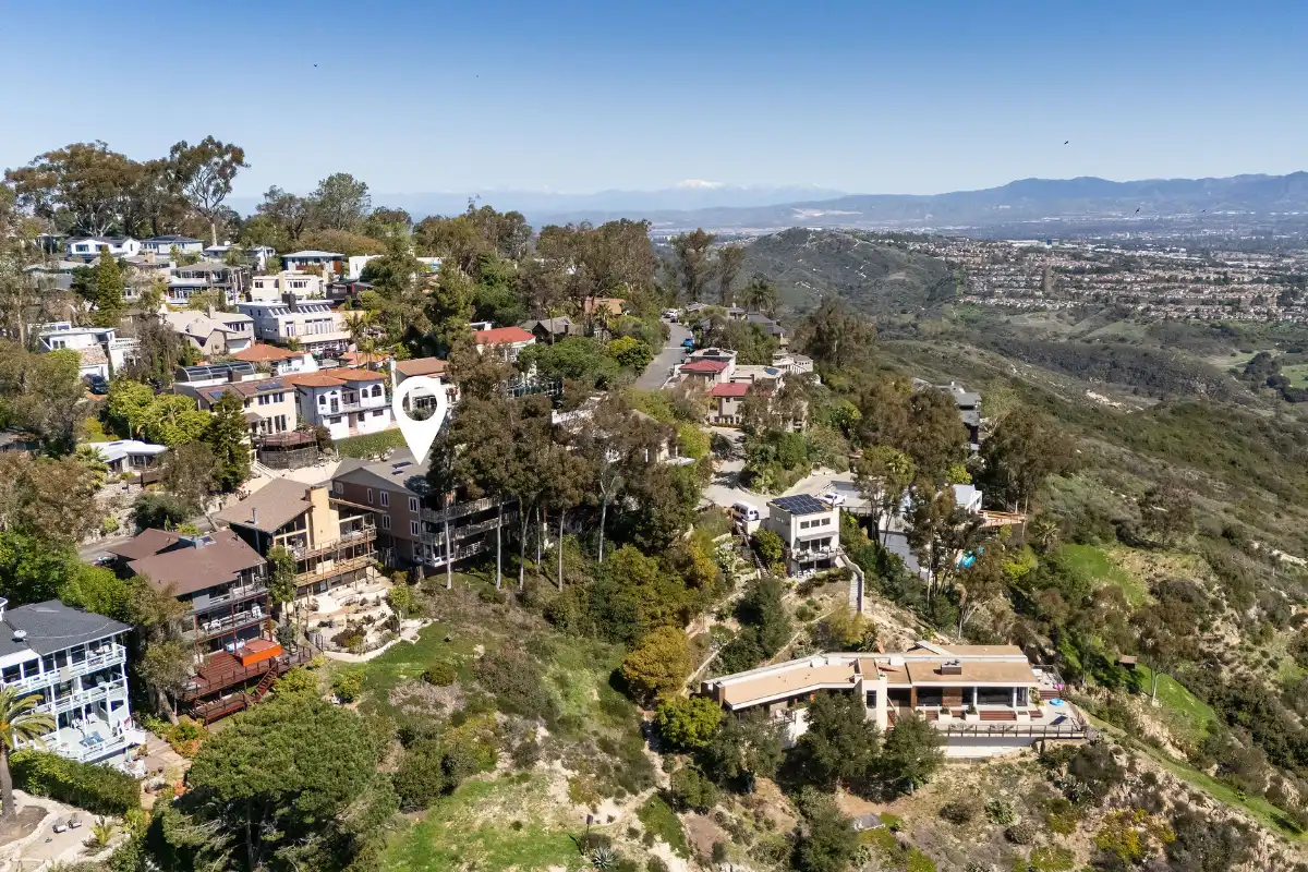 Brad Feldman Group Top Laguna Beach Realtor 28832 Top of the World Dr web 16