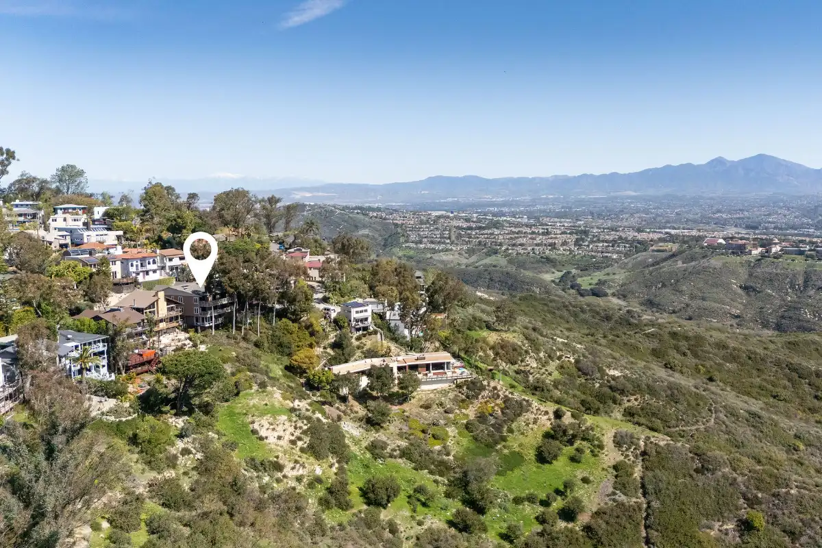 Brad Feldman Group Top Laguna Beach Realtor 28832 Top of the World Dr web 17