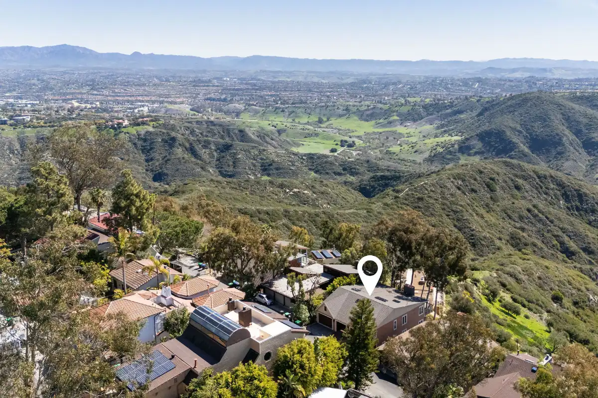 Brad Feldman Group Top Laguna Beach Realtor 28832 Top of the World Dr web 18