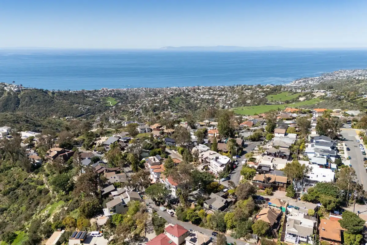 Brad Feldman Group Top Laguna Beach Realtor 28832 Top of the World Dr web 19