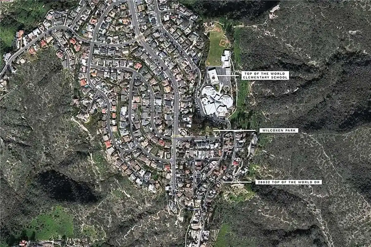 Brad Feldman Group Top Laguna Beach Realtor 28832 Top of the World Dr web 20
