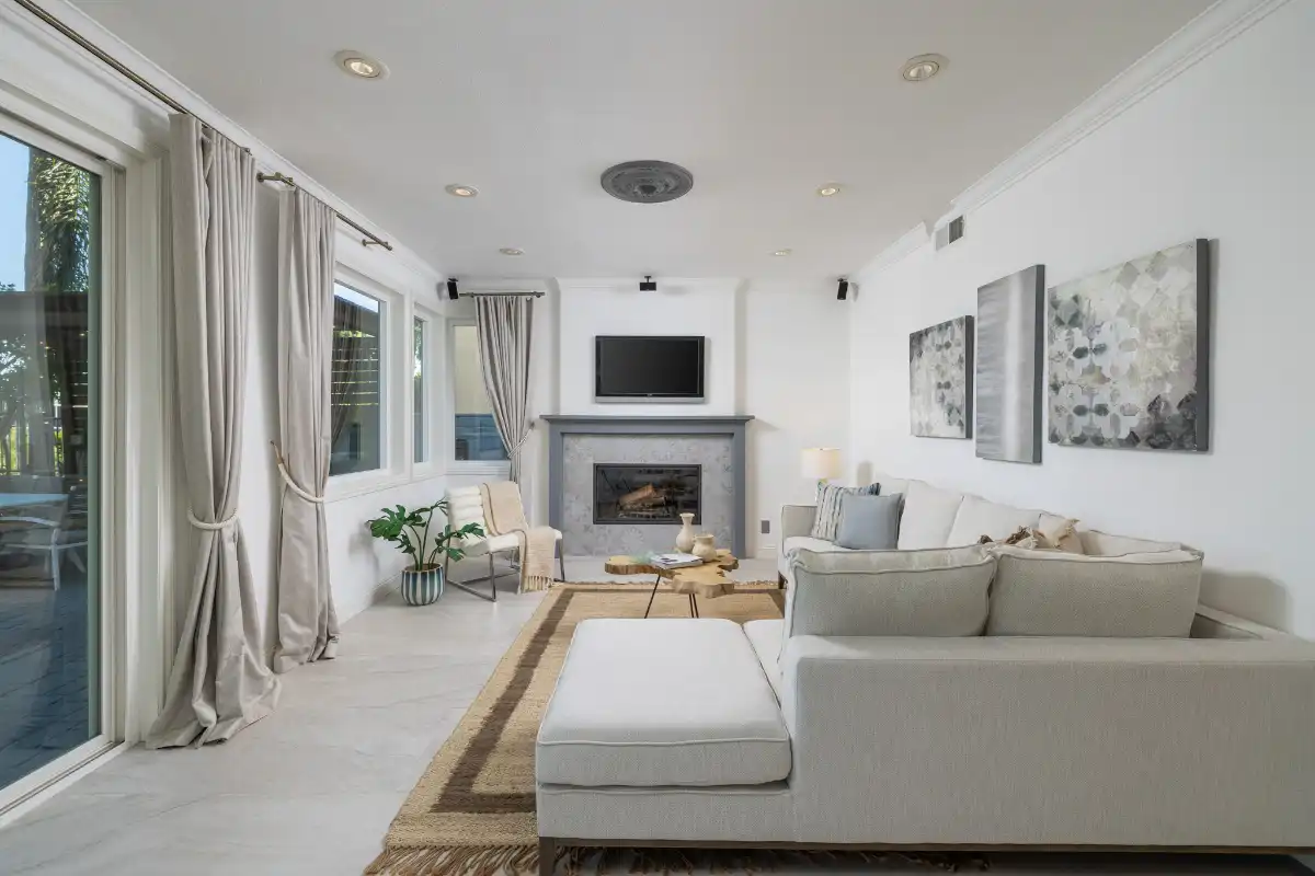 Brad Feldman Group Top Laguna Hills Realtor 27096 Ironwood Dr web 03