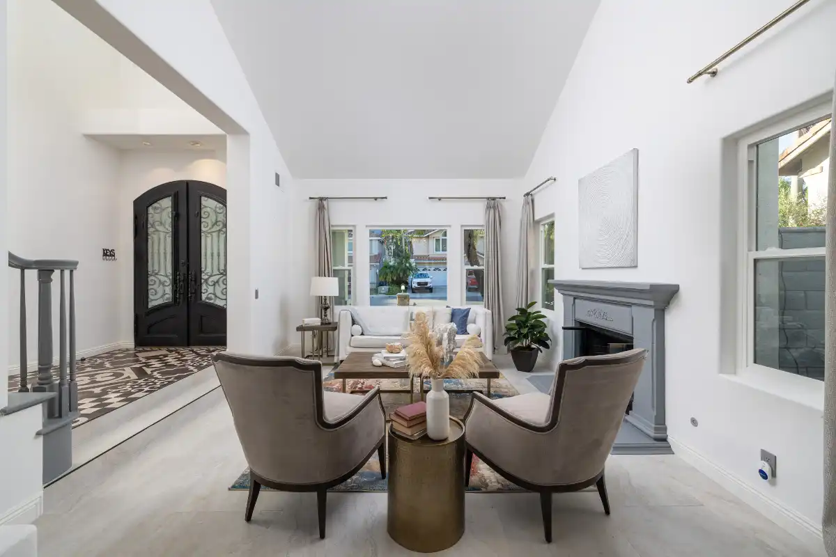 Brad Feldman Group Top Laguna Hills Realtor 27096 Ironwood Dr web 09