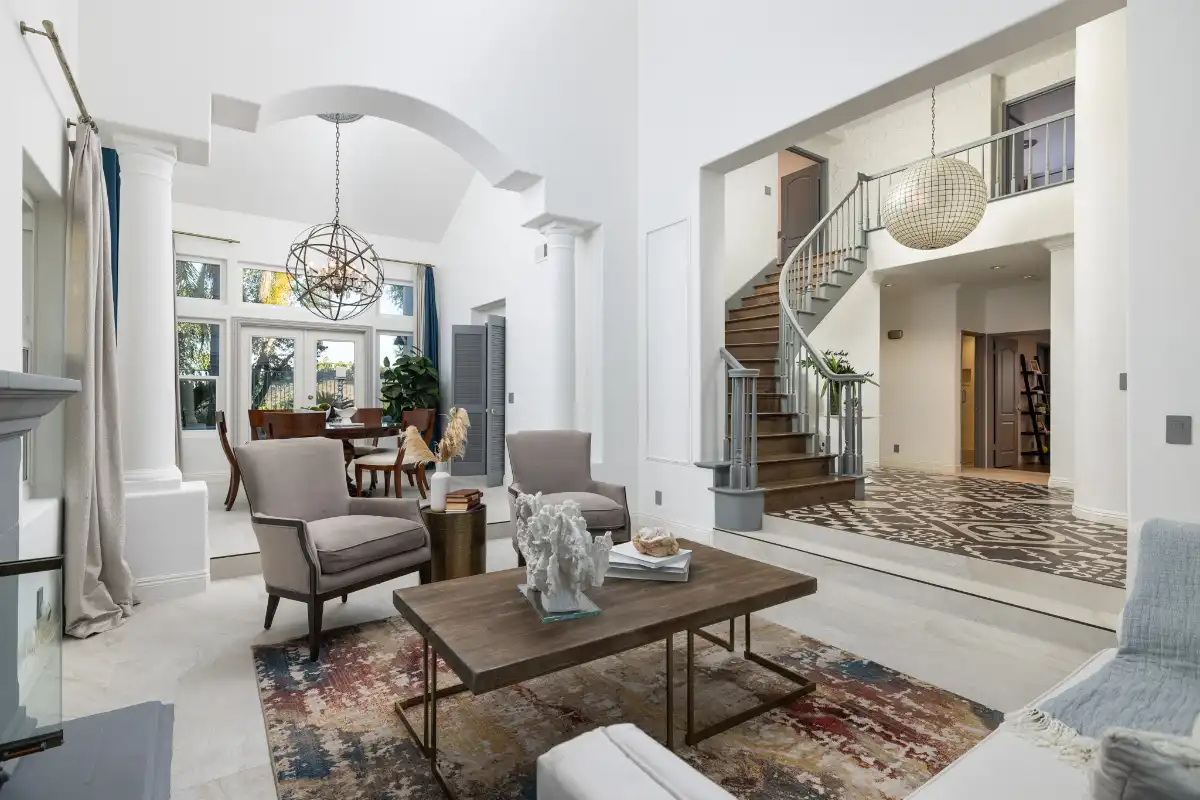Brad Feldman Group Top Laguna Hills Realtor 27096 Ironwood Dr web 10