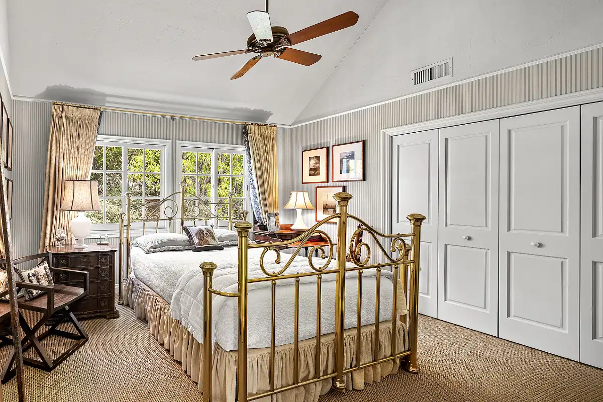 Brad Feldman Group Top Laguna Hills Realtor 24992 Buckskin Dr web 19