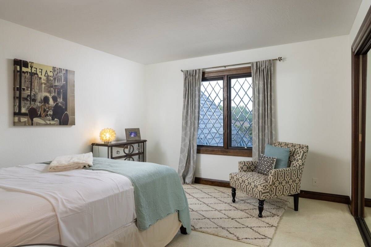 Brad Feldman Groujp Top San Juan Capistrano Realtor 31681 Peppertree Bnd 01 v2